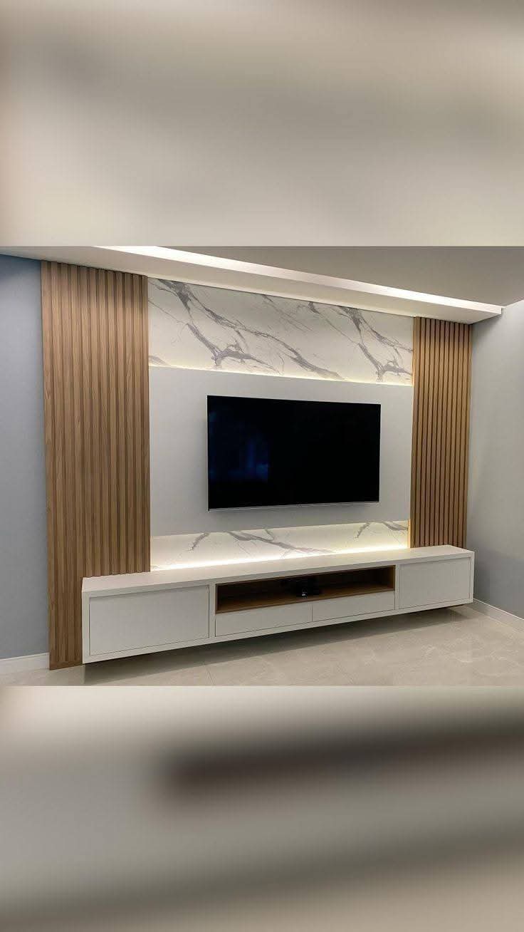 Exemple de travail 5