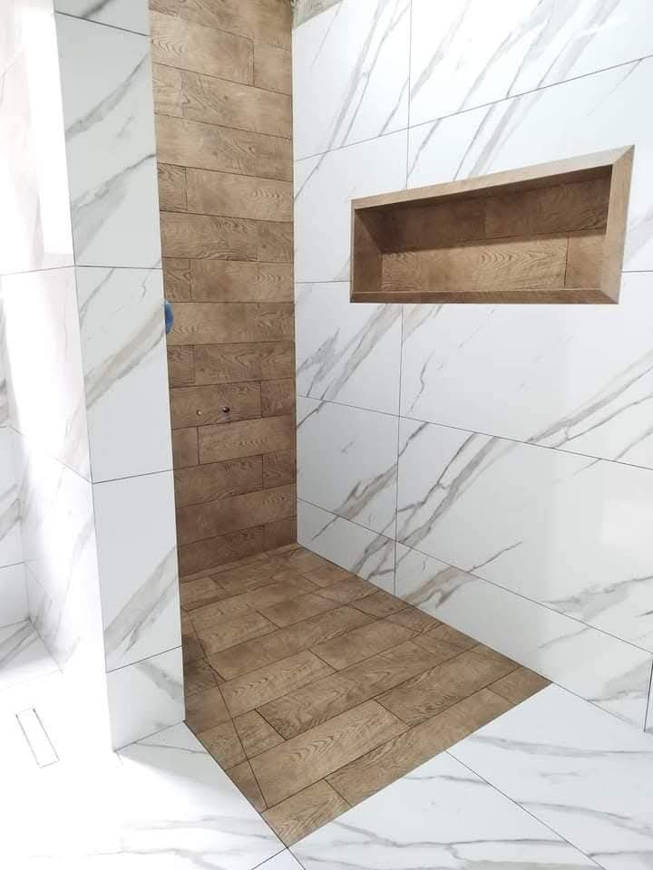Exemple de travail 2