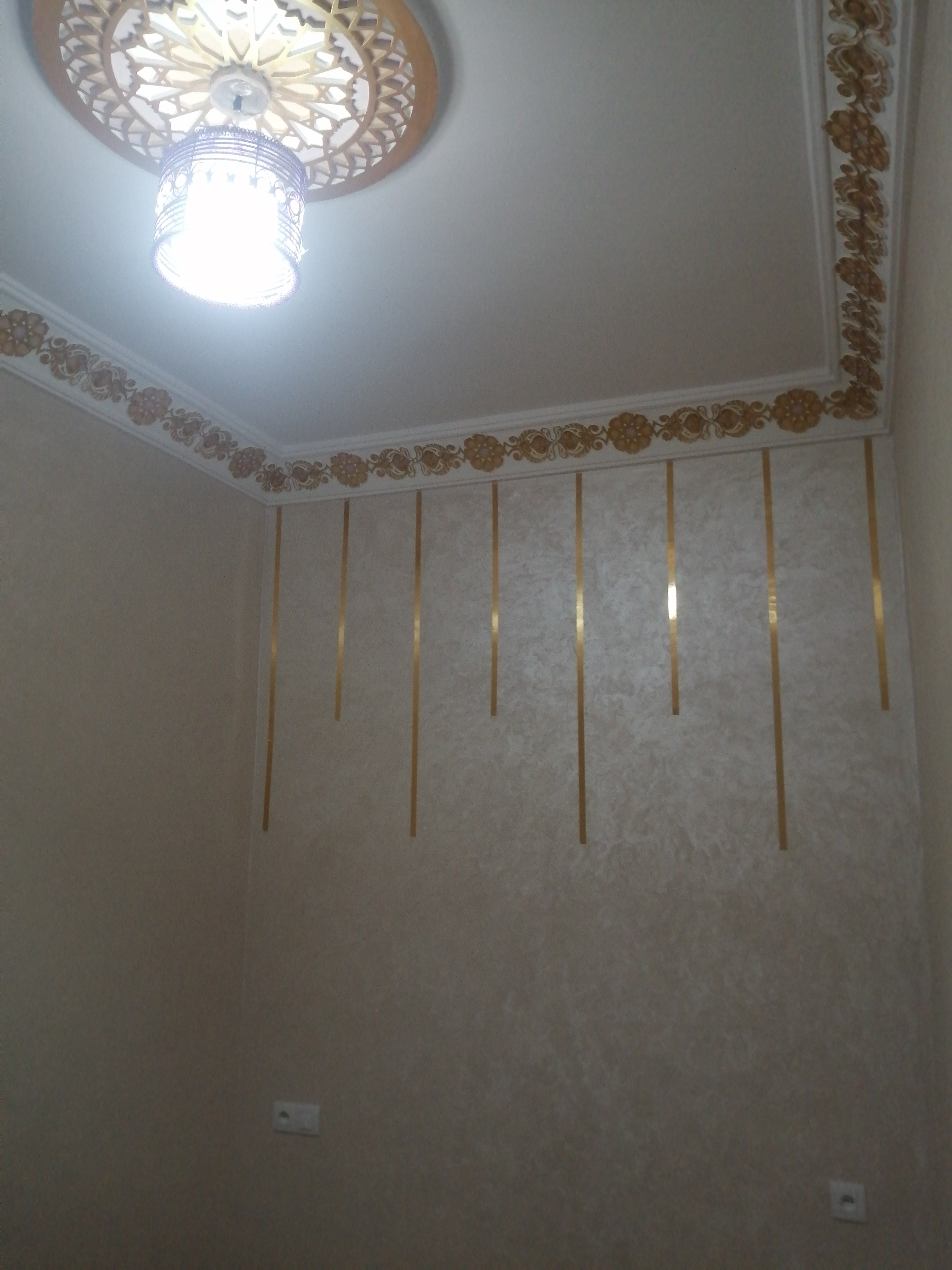 Exemple de travail 2