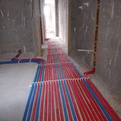 Exemple de travail 3