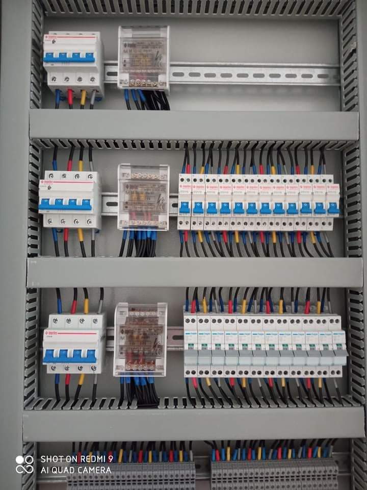 Exemple de travail 3