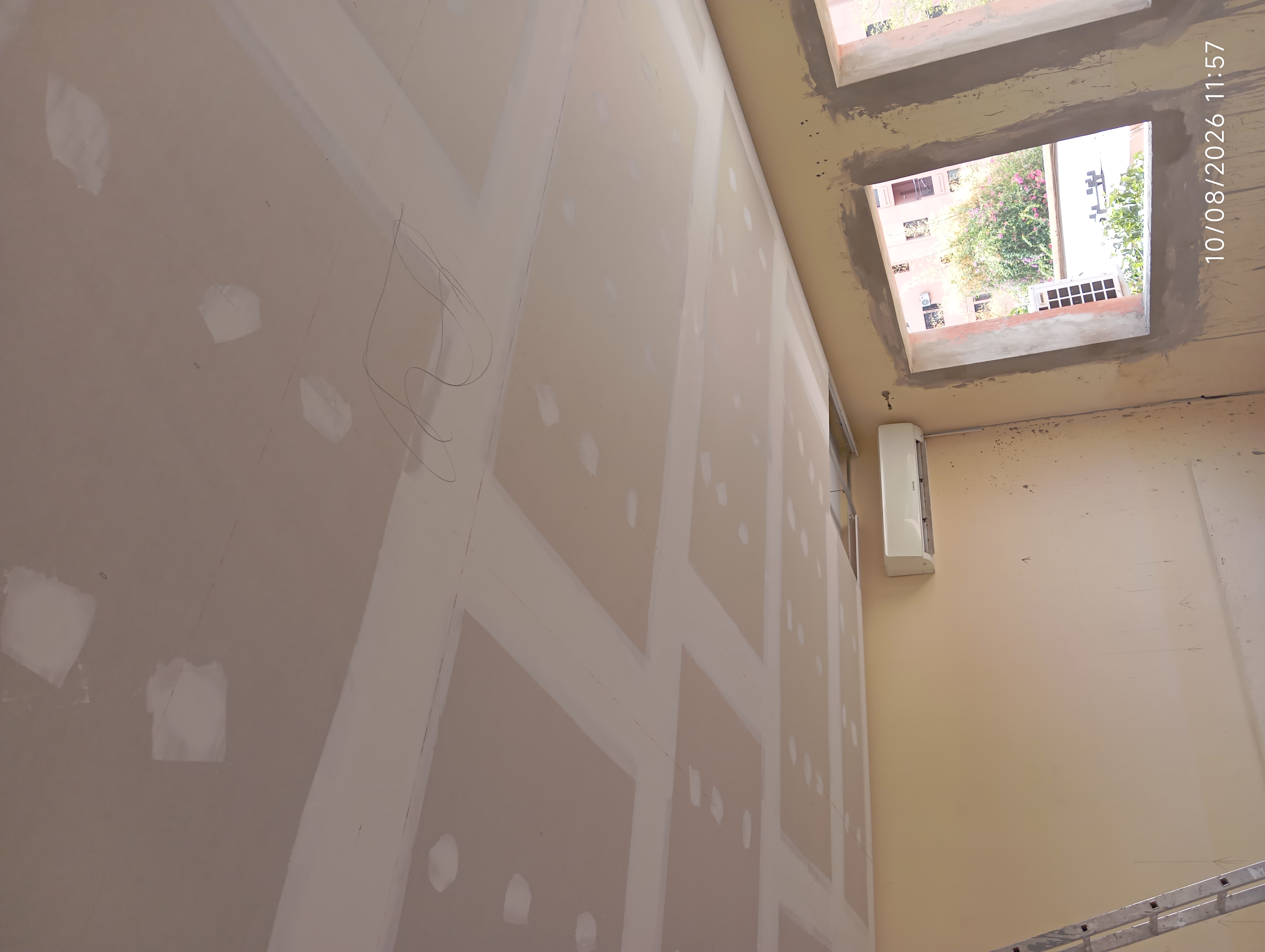 Exemple de travail 3