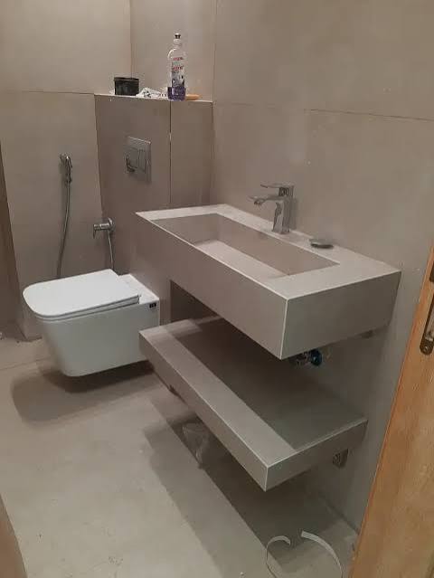 Exemple de travail 2