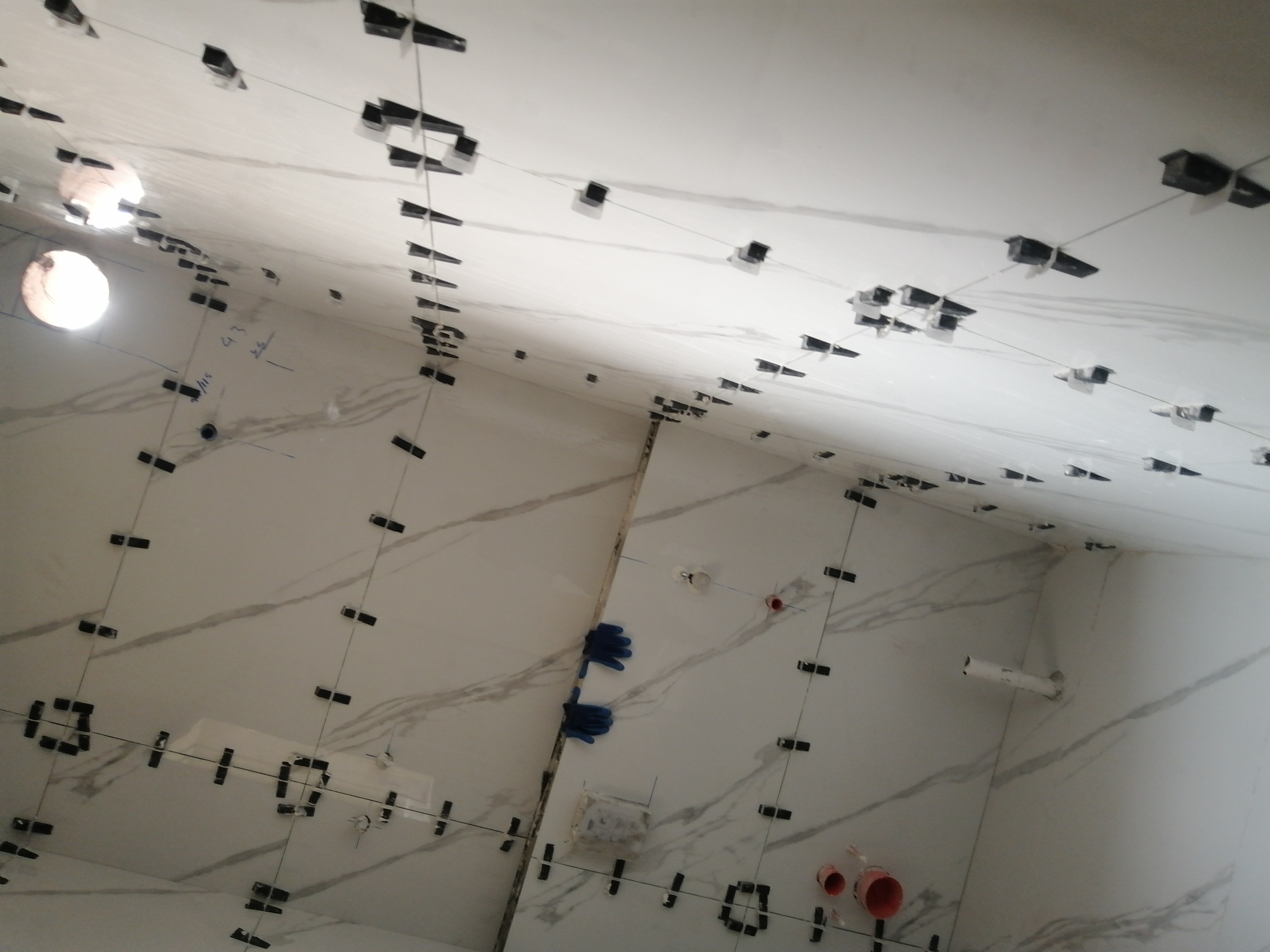 نموذج عمل 3