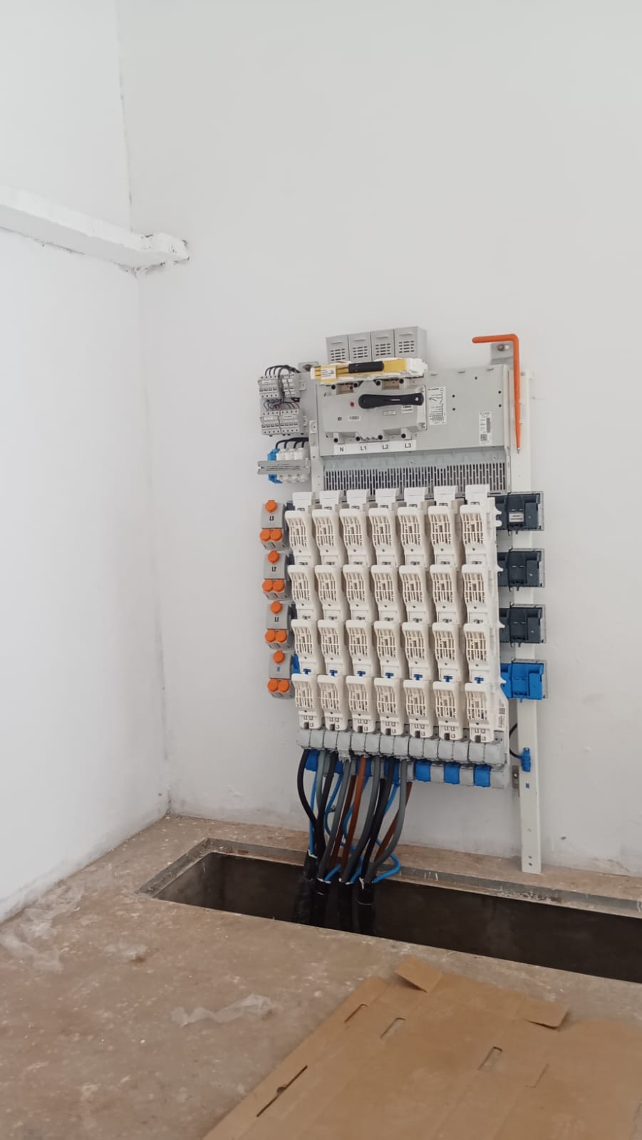 Work sample 6