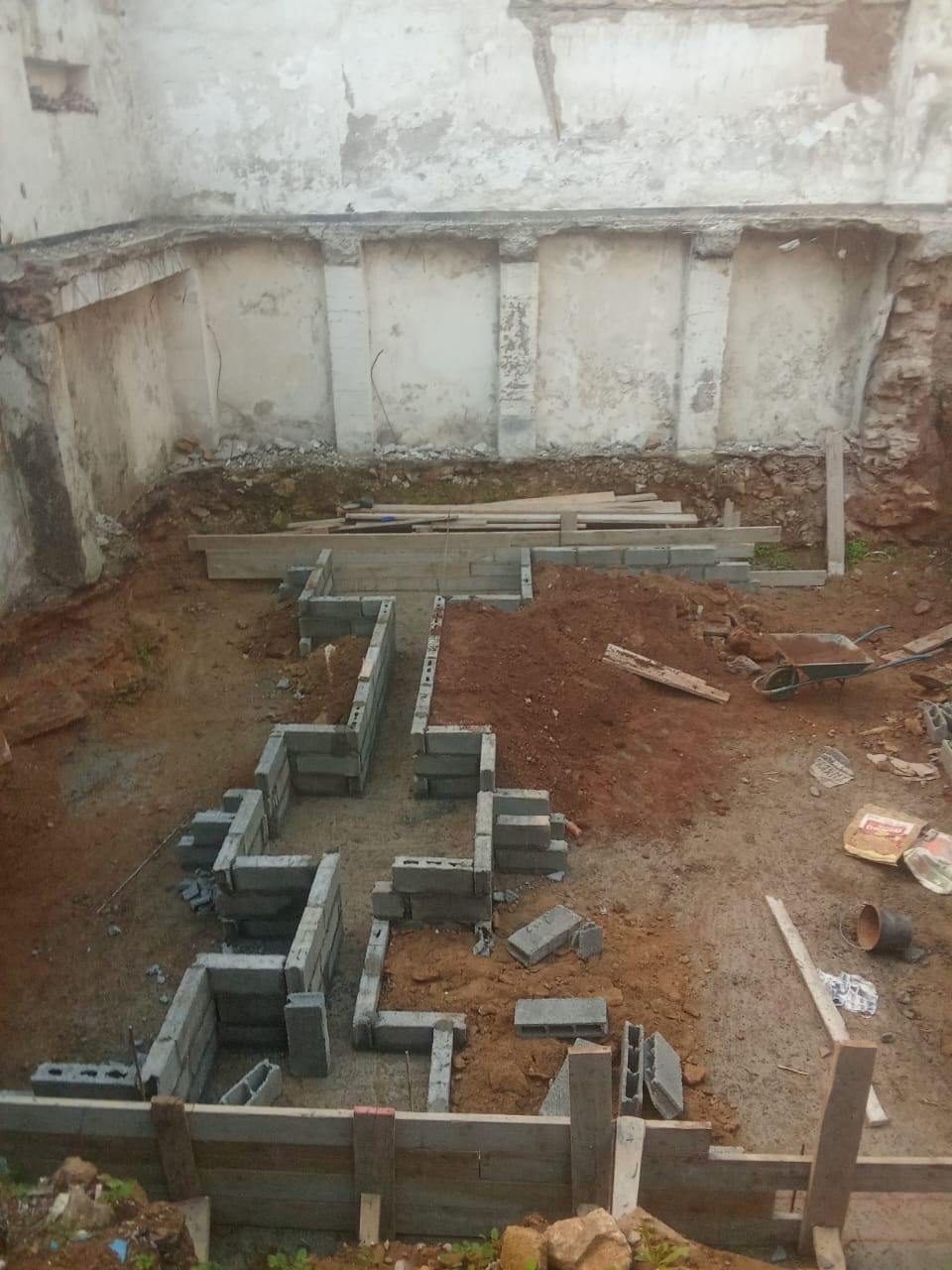 Exemple de travail 4