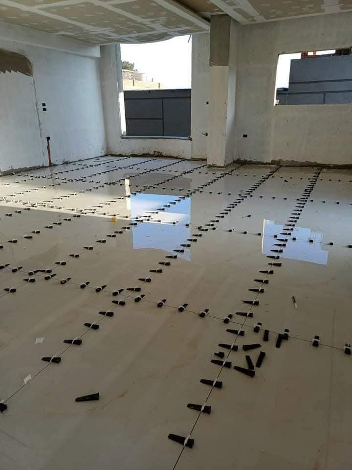 نموذج عمل 5