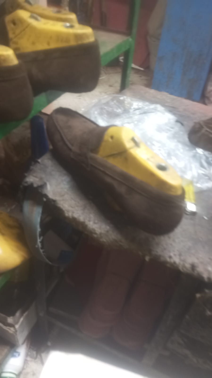 نموذج عمل 3
