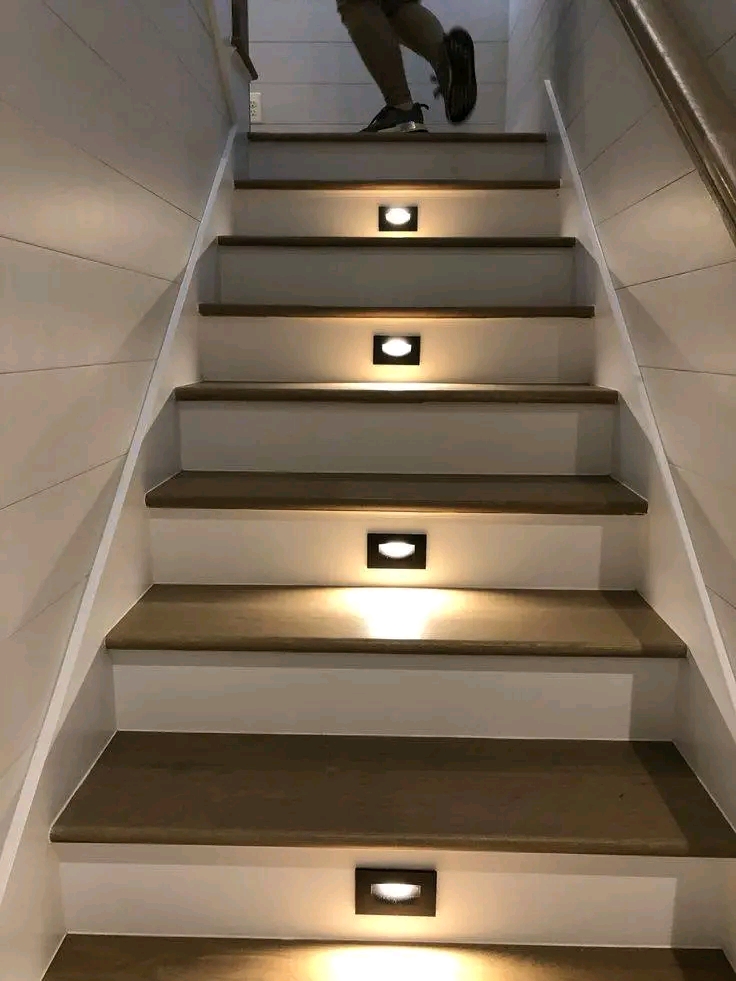 نموذج عمل 6
