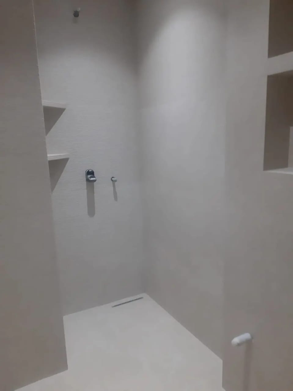 نموذج عمل 1