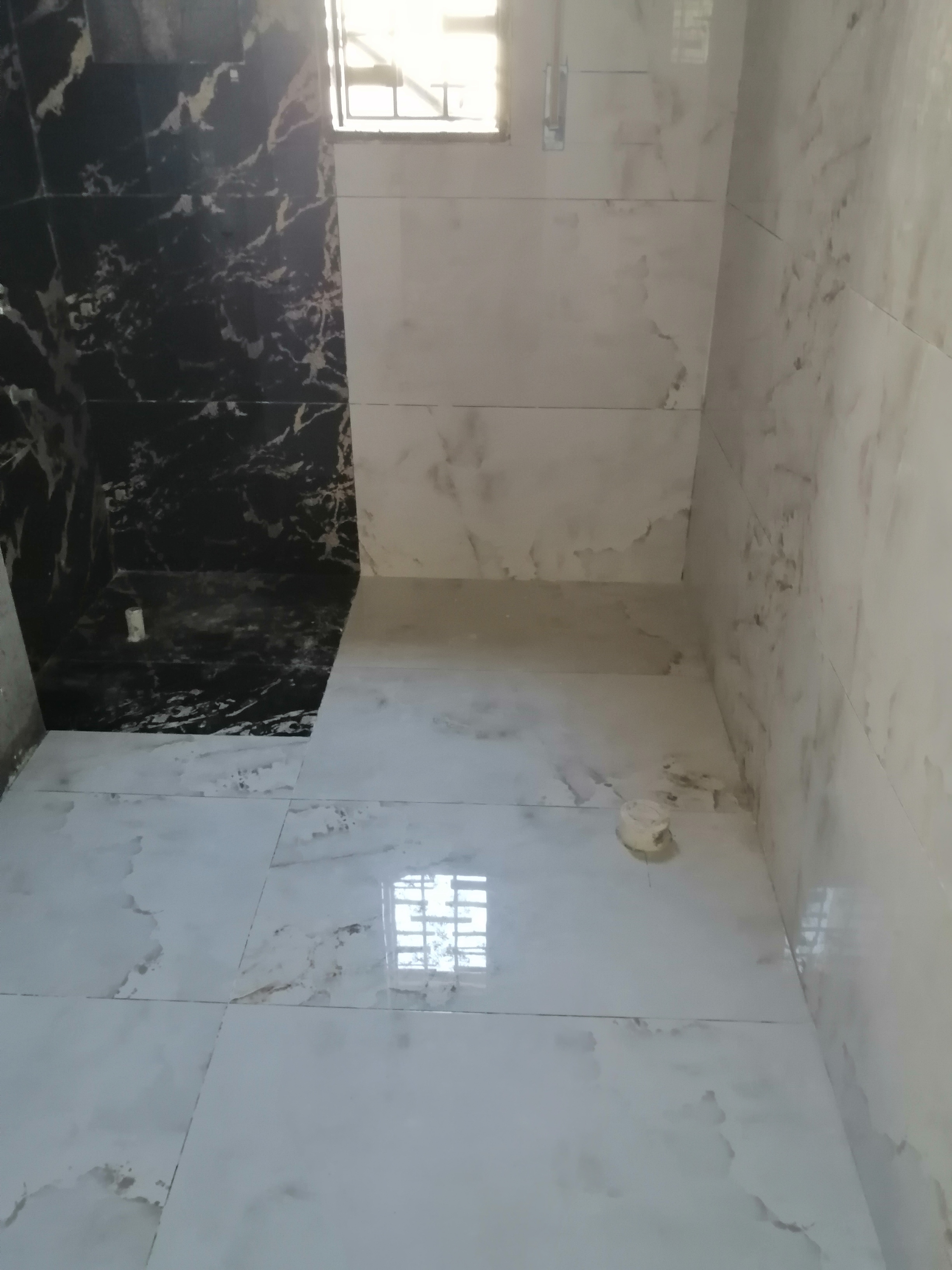 نموذج عمل 6