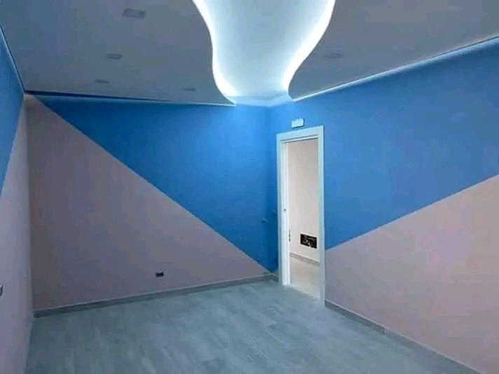 Exemple de travail 4