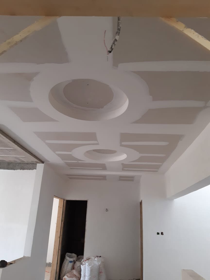 Exemple de travail 4