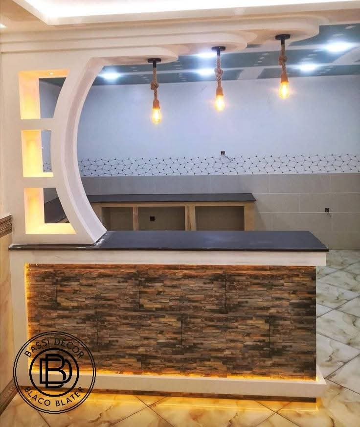 نموذج عمل 5