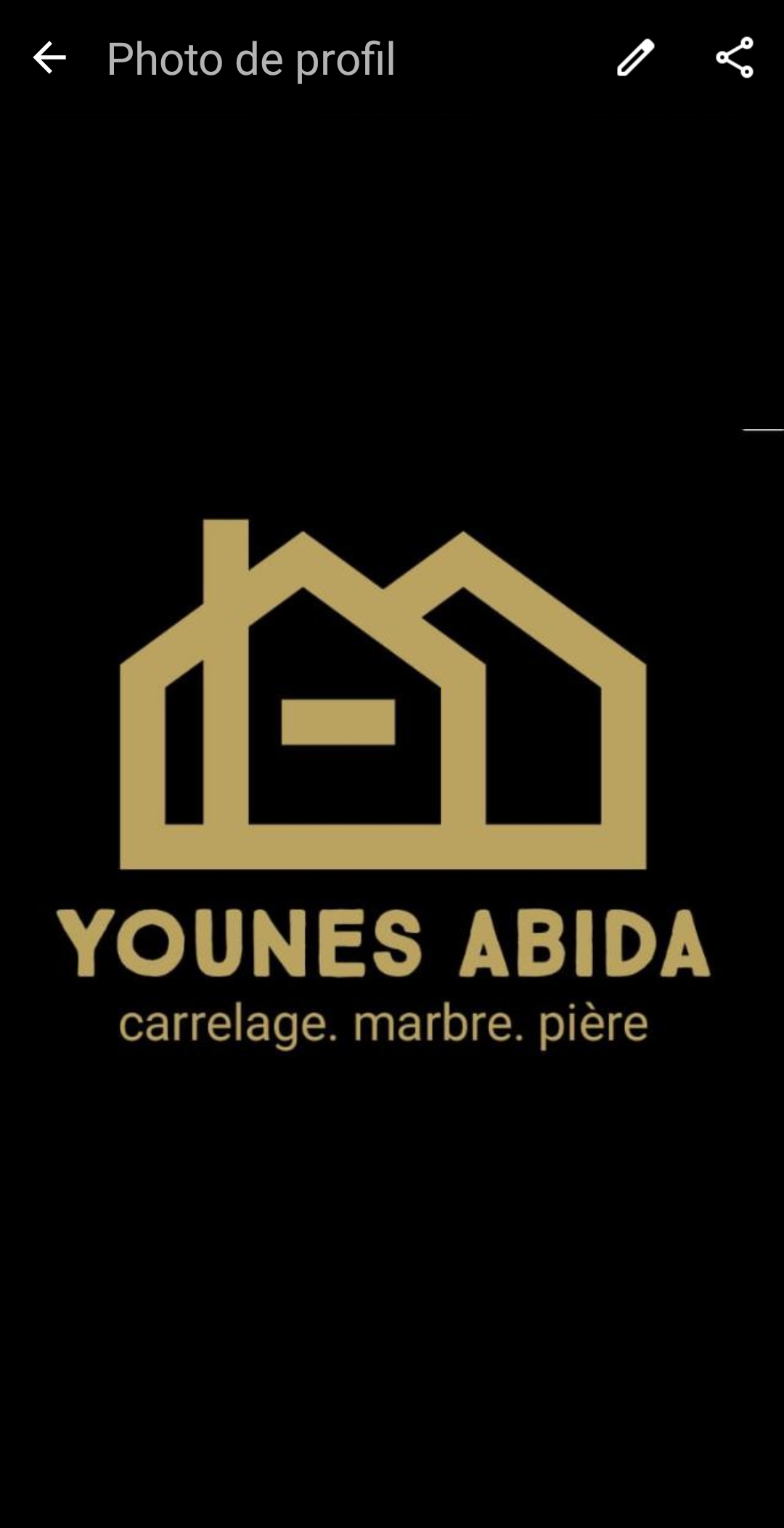 Younes