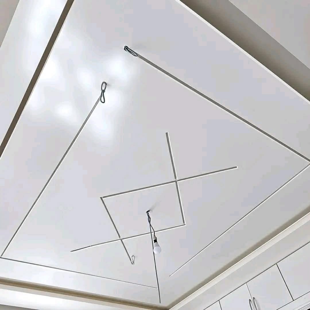 نموذج عمل 4