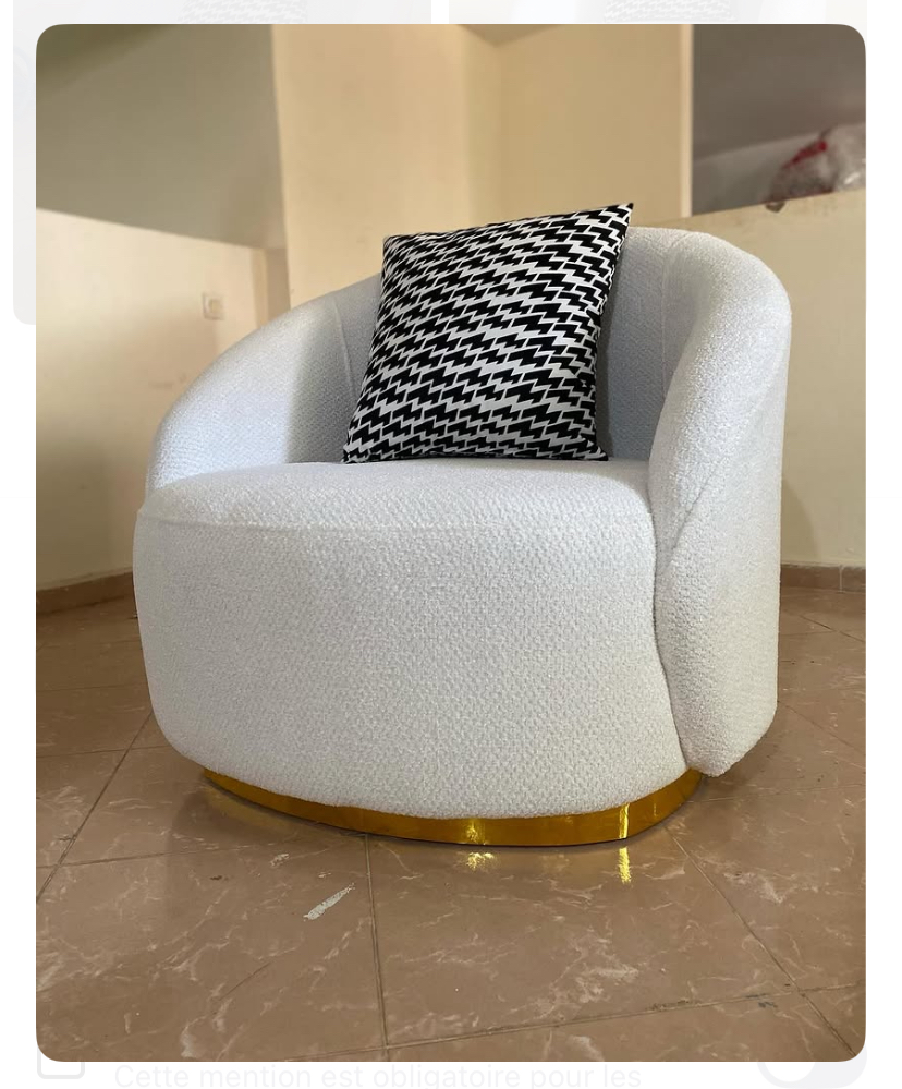 نموذج عمل 5