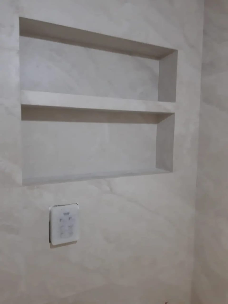 نموذج عمل 3