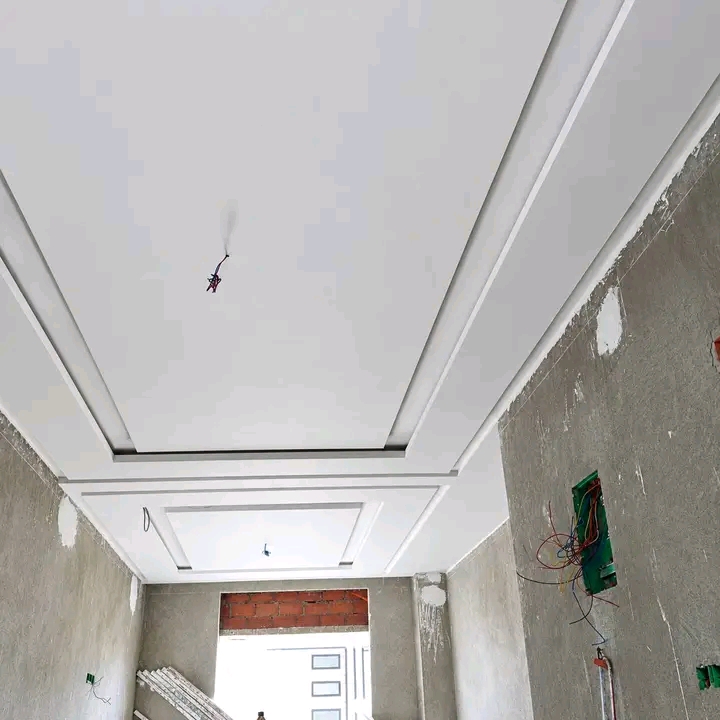 Work sample 3