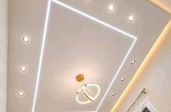 نموذج عمل 3