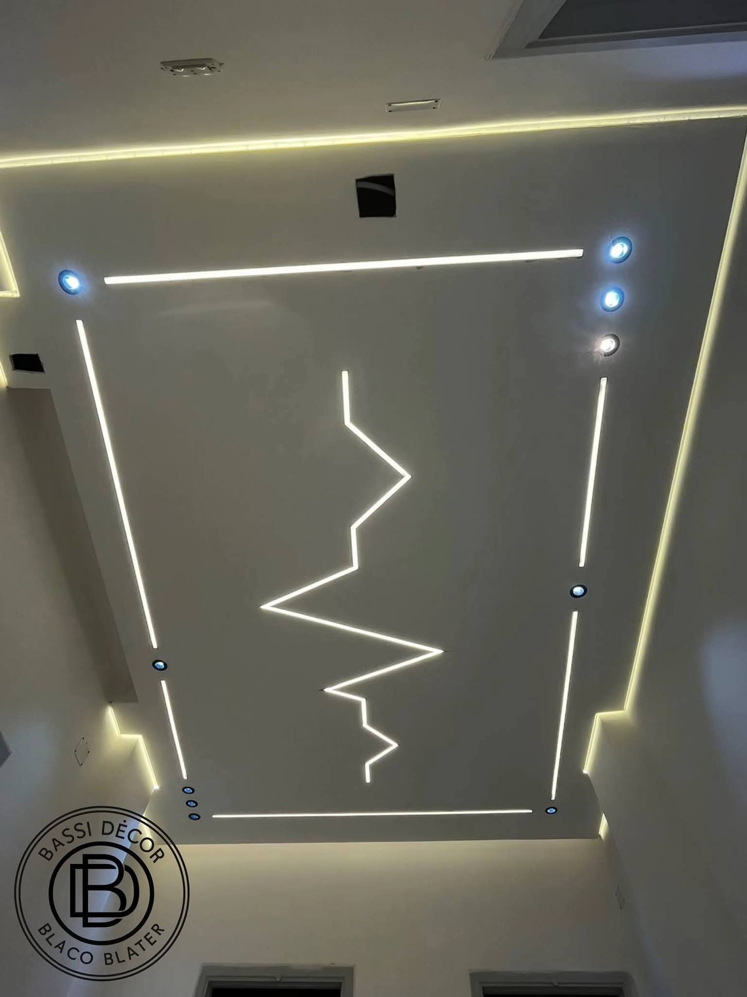 نموذج عمل 2
