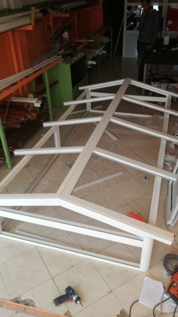 Exemple de travail 2