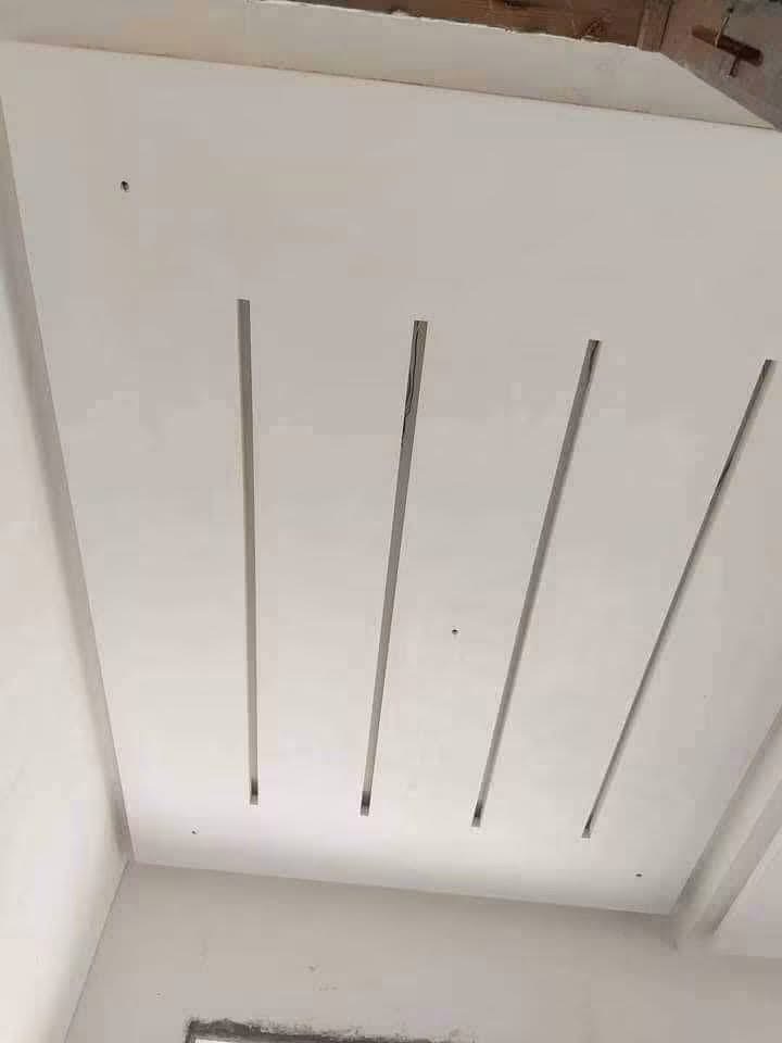 نموذج عمل 1