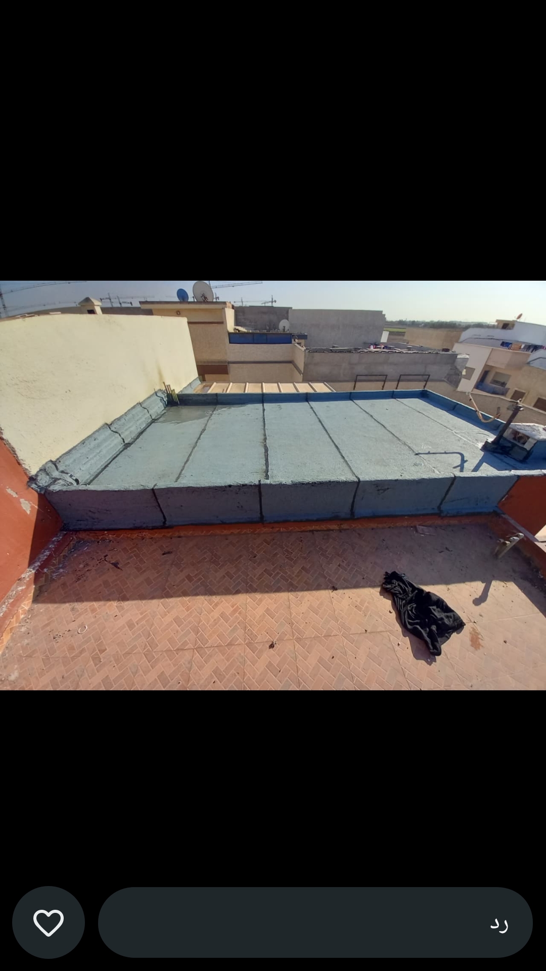 نموذج عمل 1