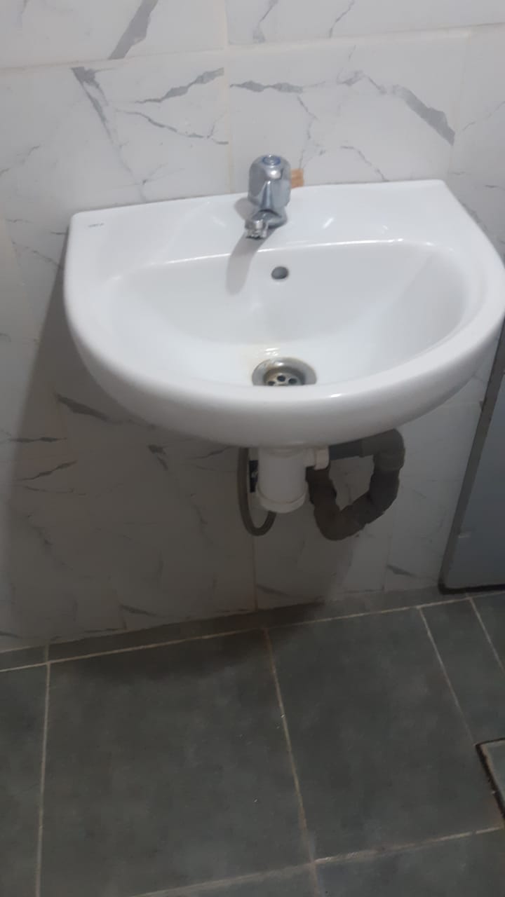 Exemple de travail 2