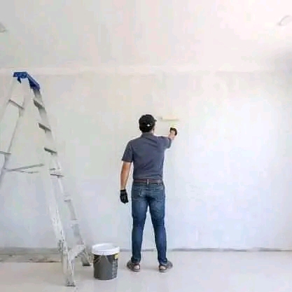 بلحنتري عصام