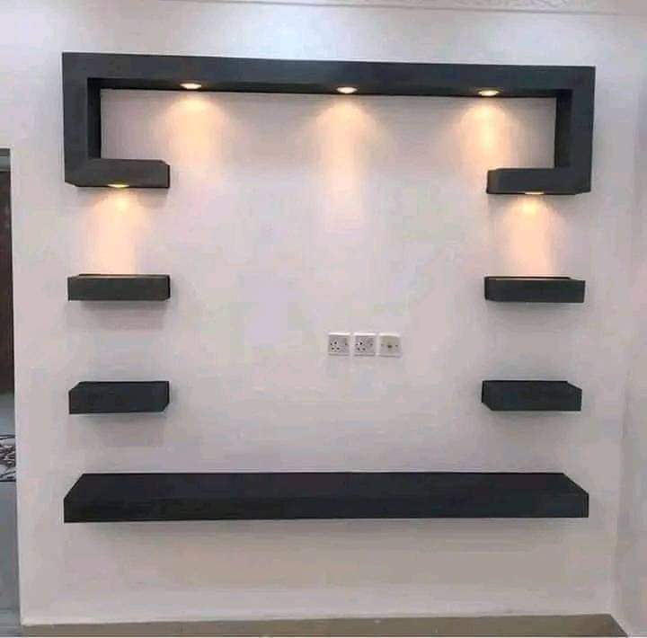 نموذج عمل 6