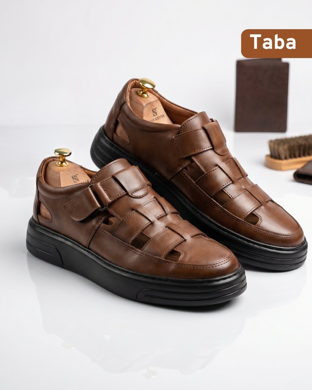 نموذج عمل 2