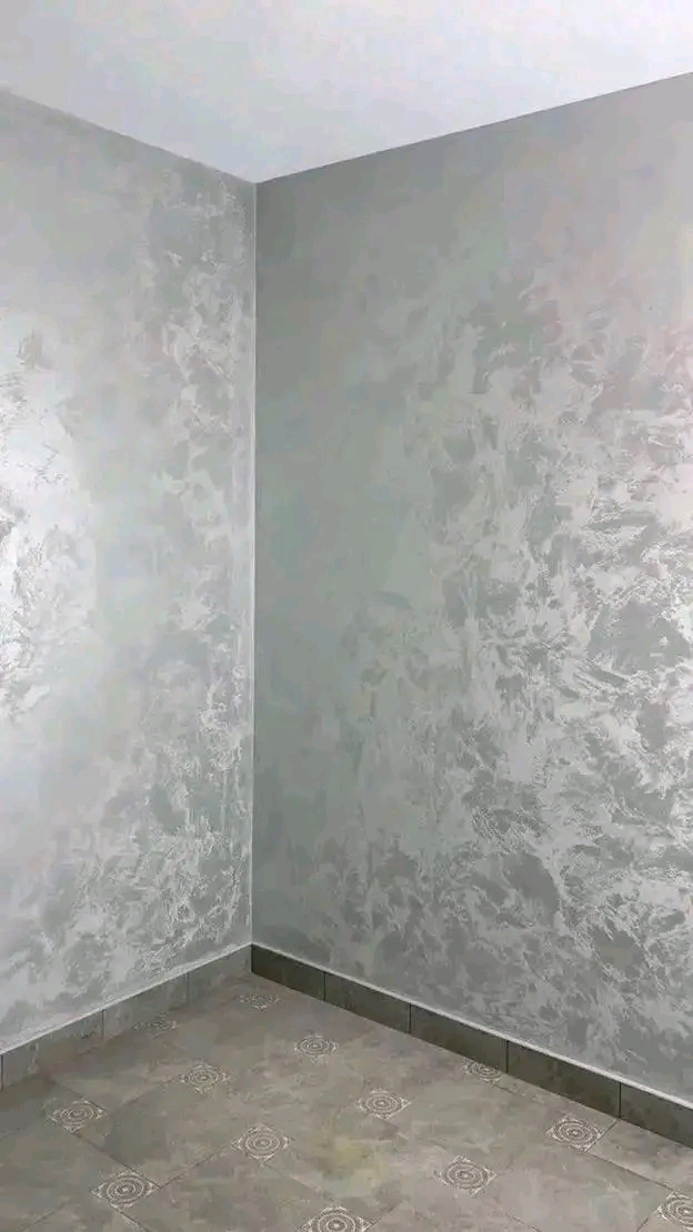 Exemple de travail 3