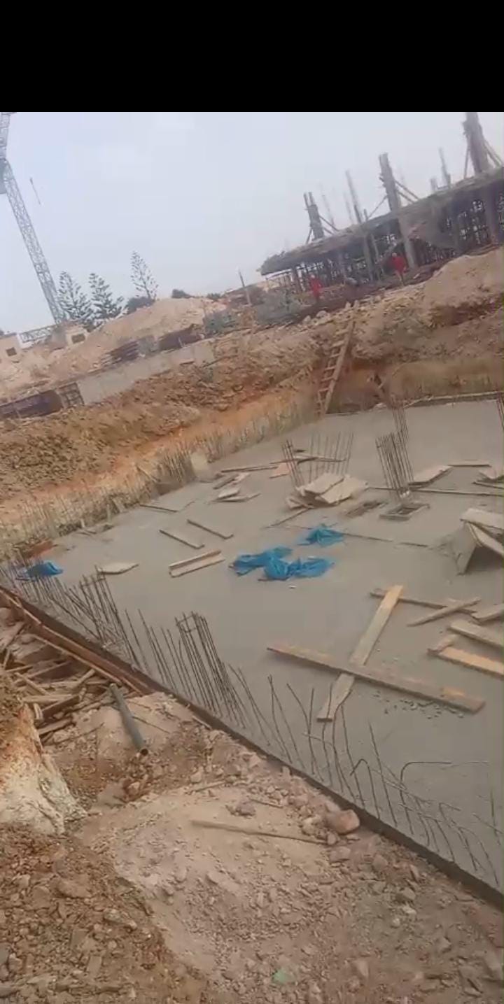 Exemple de travail 2
