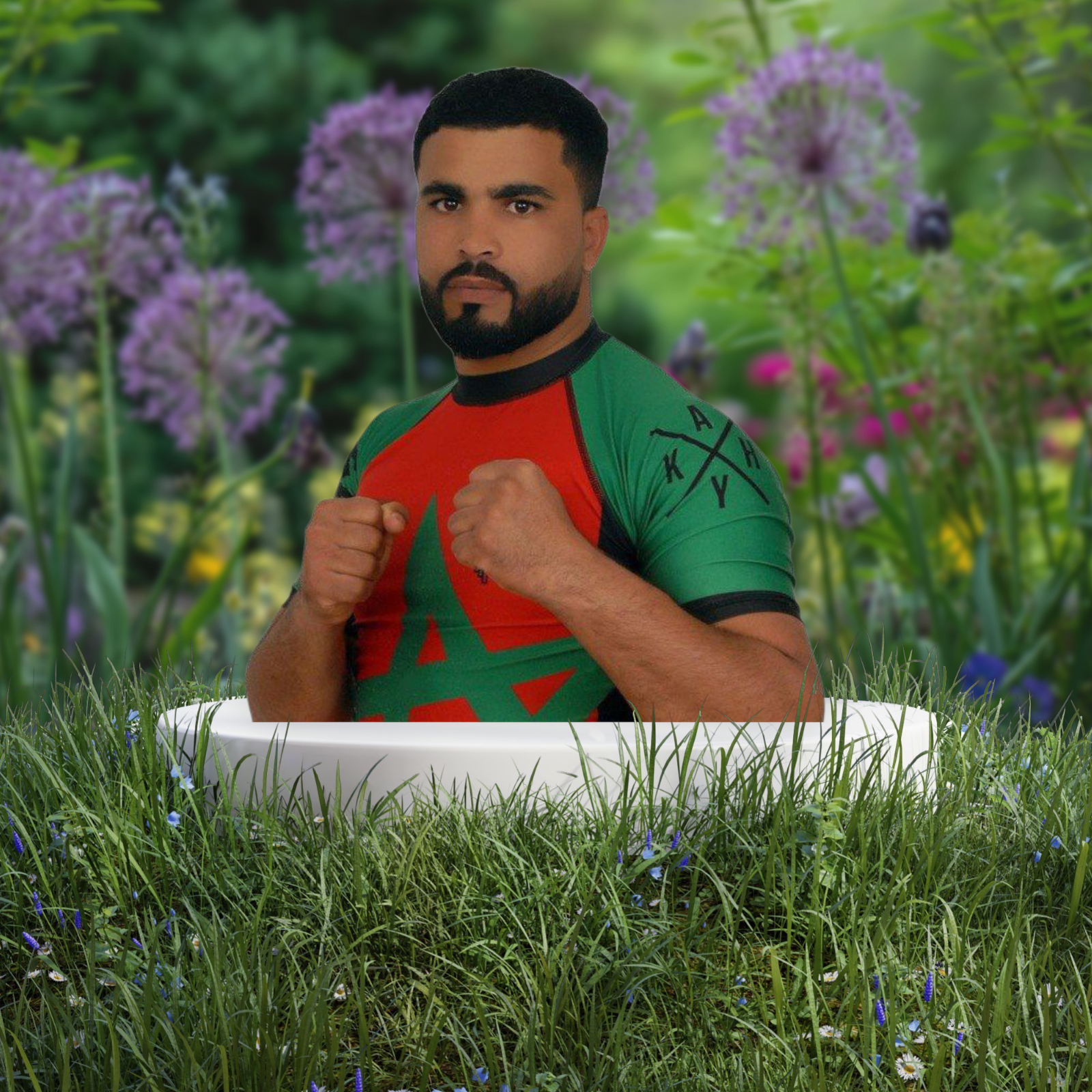 ABDELHADI NADIR