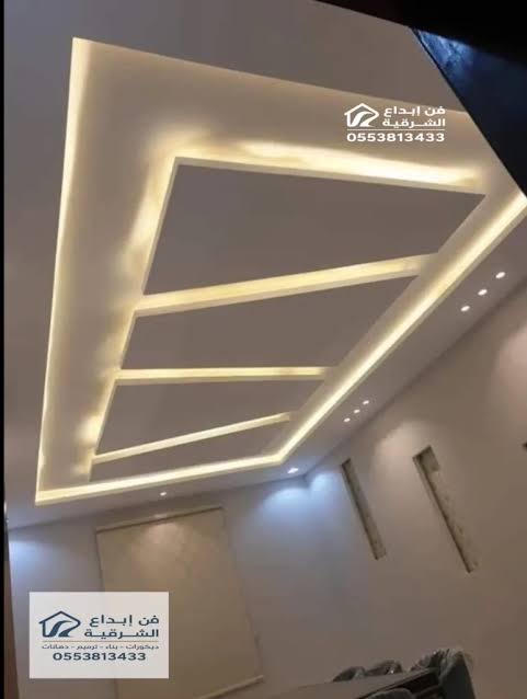 نموذج عمل 1