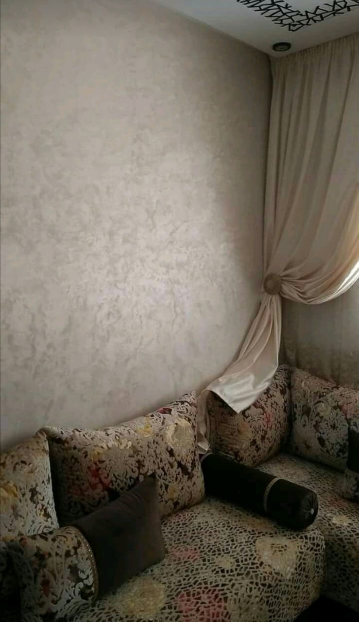 Exemple de travail 3