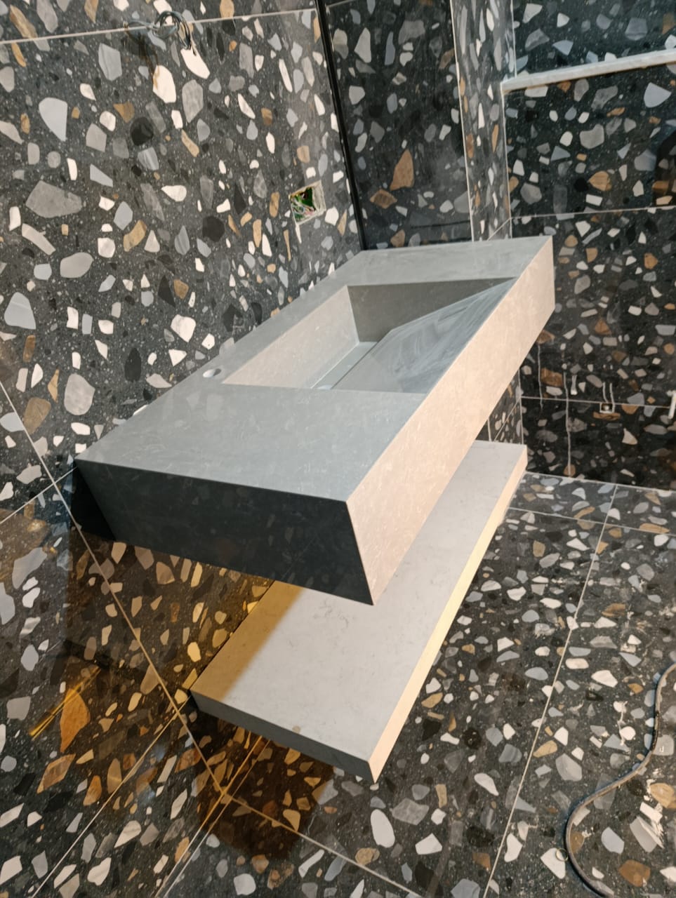 Exemple de travail 1