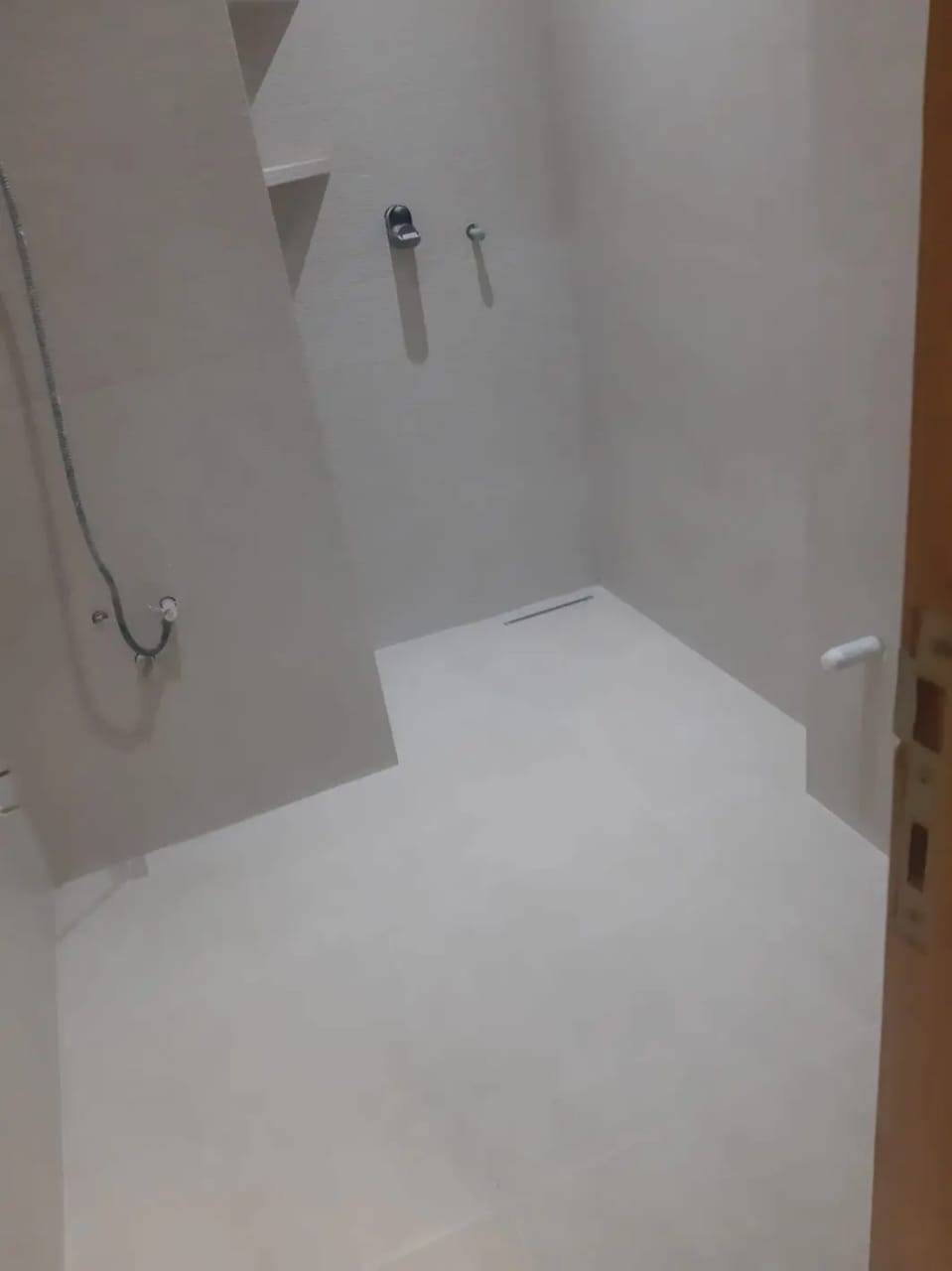 نموذج عمل 4