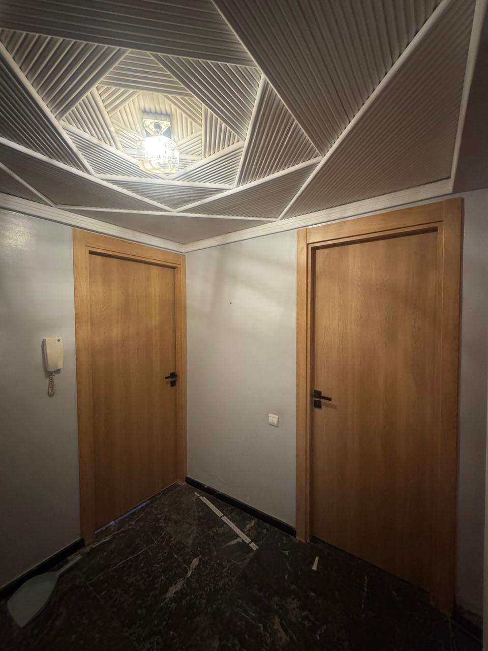 Exemple de travail 2