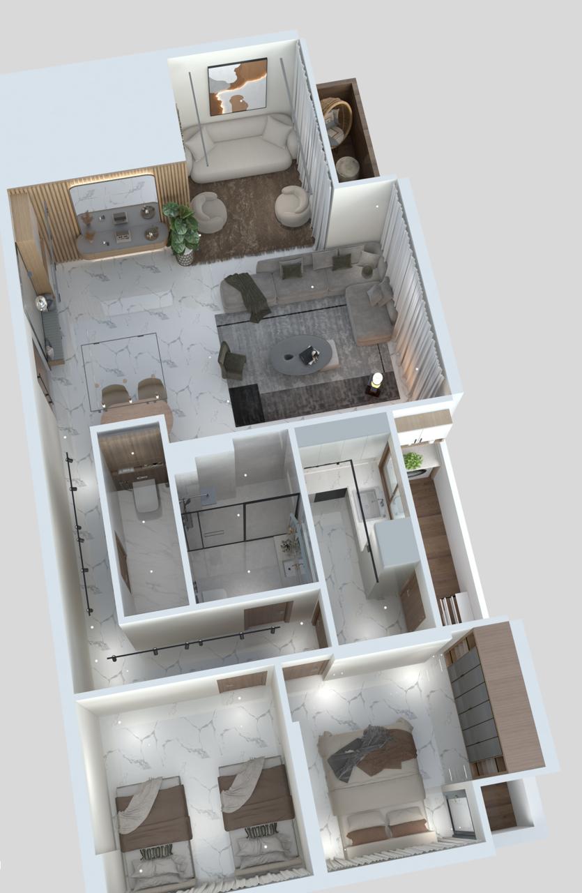 Exemple de travail 5